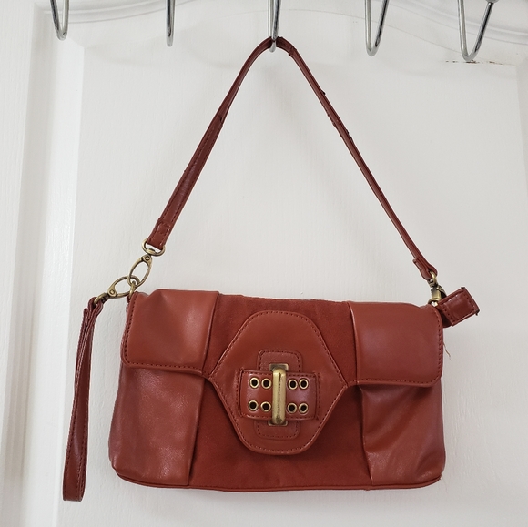 Purse - Picture 4 of 4